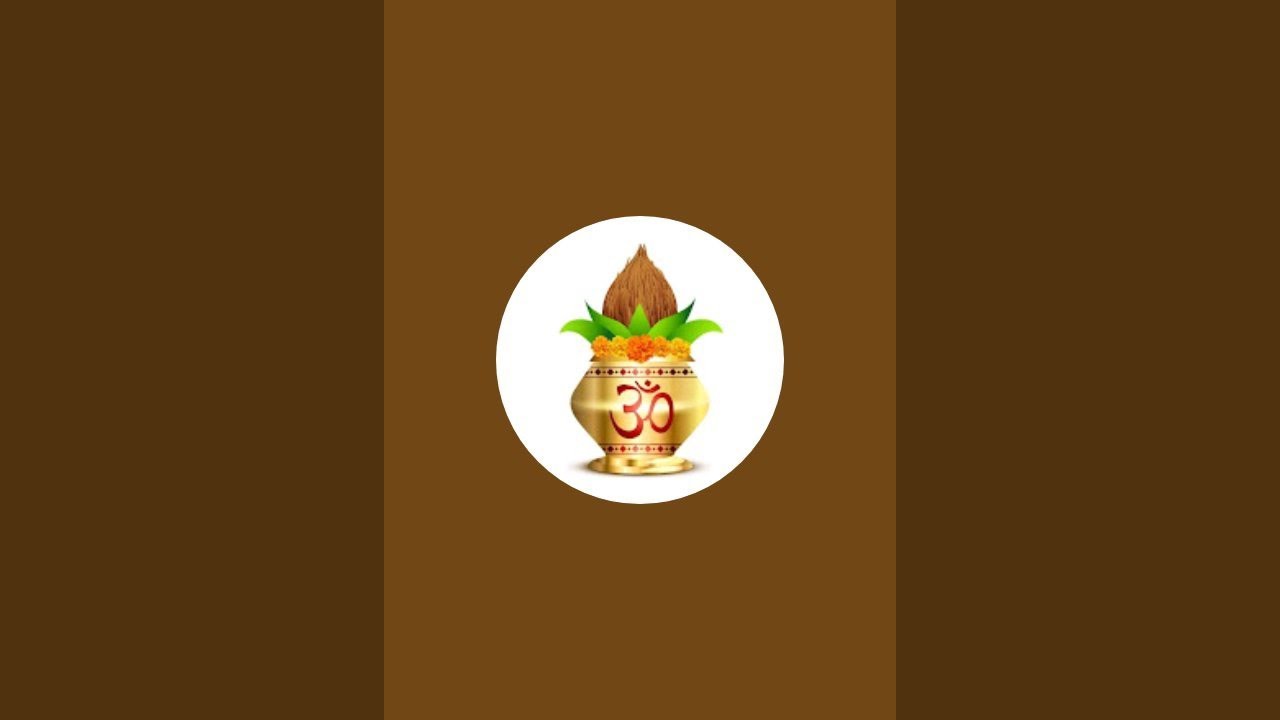 ज्ञान भारती कीर्तन 😊 is live!