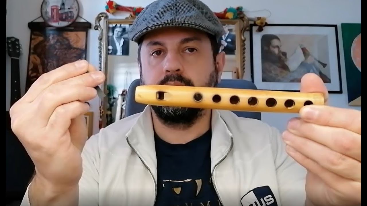 TERZO TUTORIAL BASIC DI 