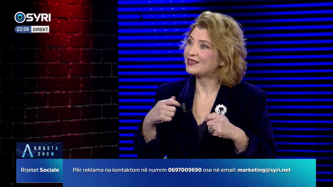 Alarmi nga Brukseli: Skandali i Porto Romanos dhe depërtimi i kompanive Ruse e Kineze