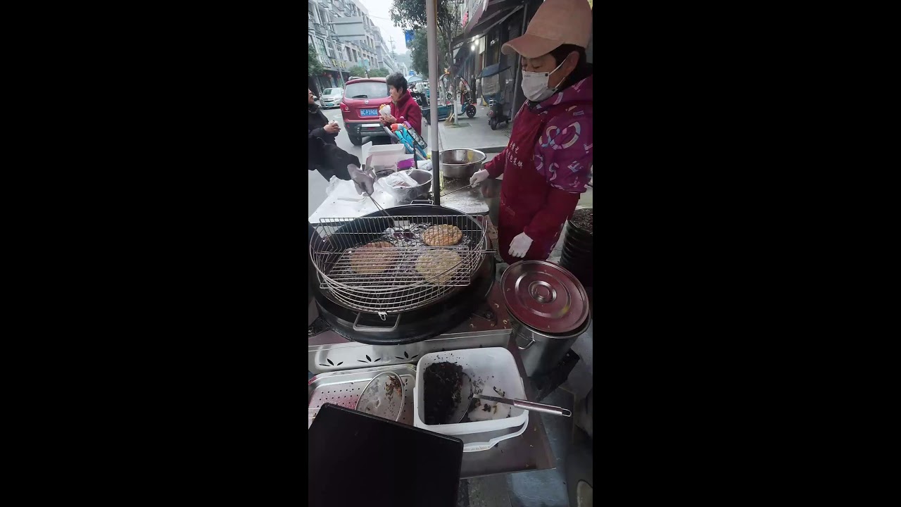 livestreaming