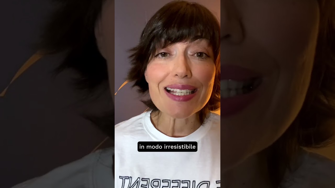 La mente di un bambino con ADHD