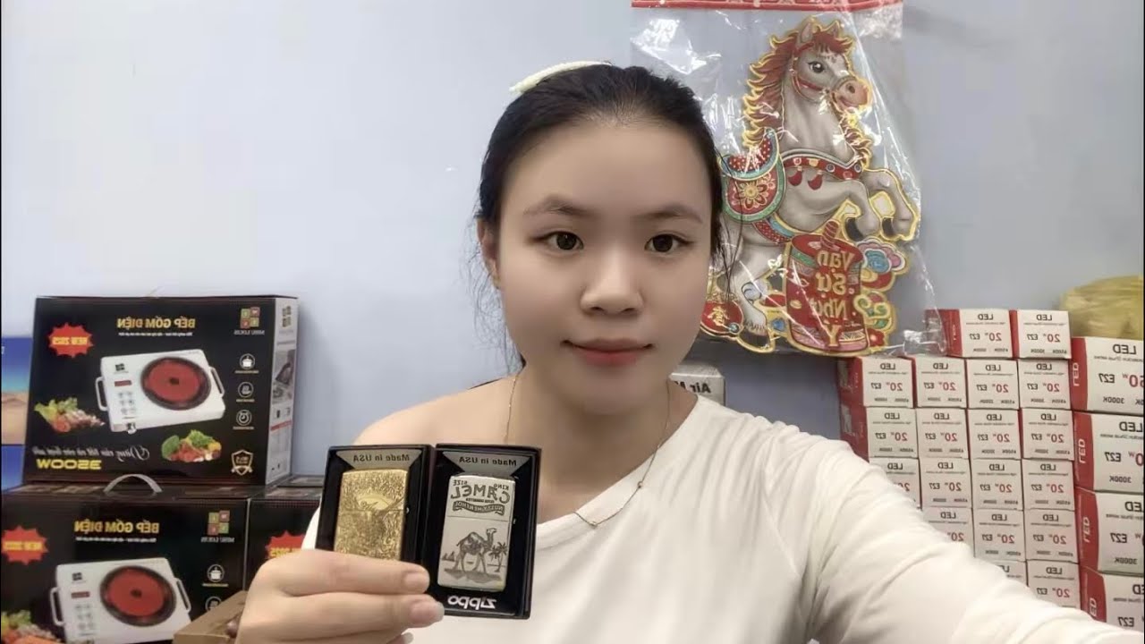 EM LÊN ZIPPO CHUẨN HÀNG USA,ĐỒNG HỒ CƠ NAM NỮ AUTOMATIC NHIỀU MẪU ĐẸP,SẠC DỰ PHÒNG NHẬT,Ổ CẮM SỊN SÒ