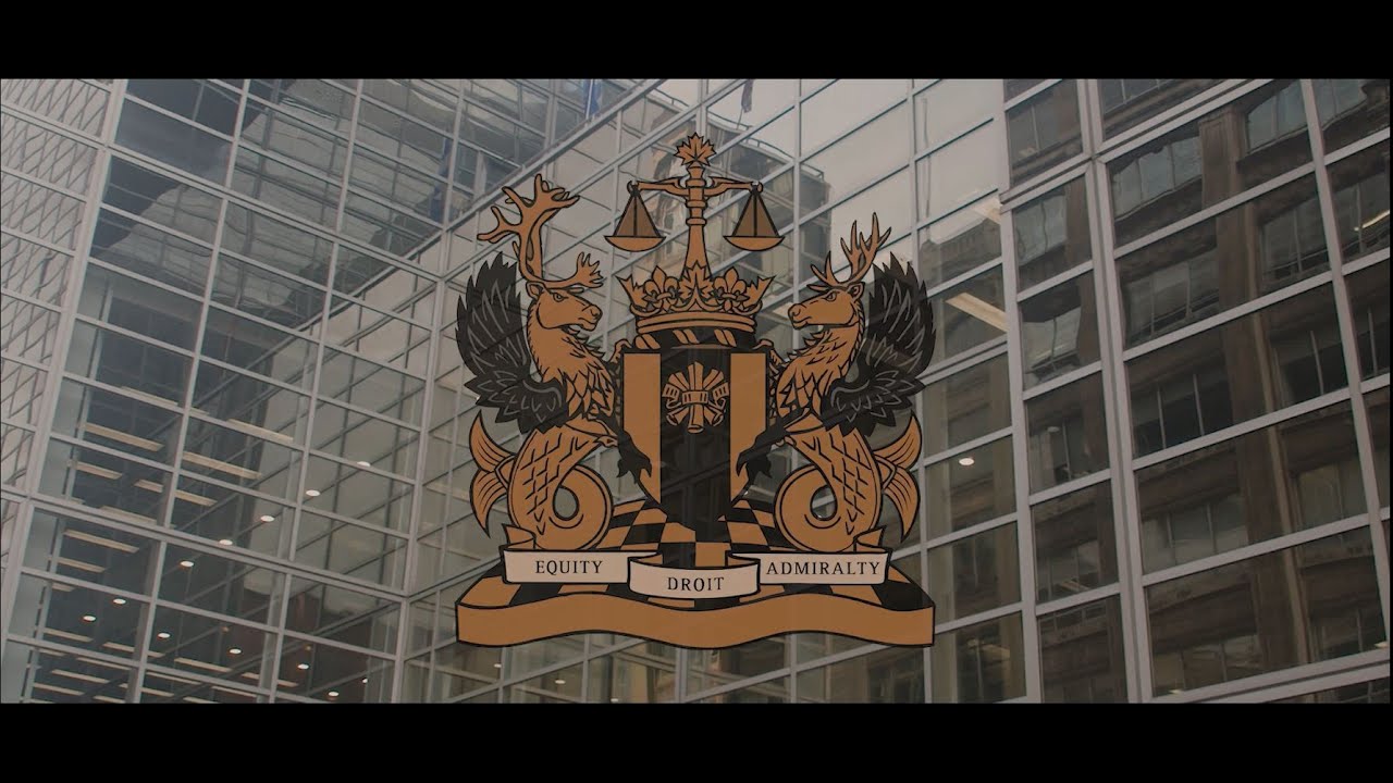 Federal Court Law Clerkship Program (2024)