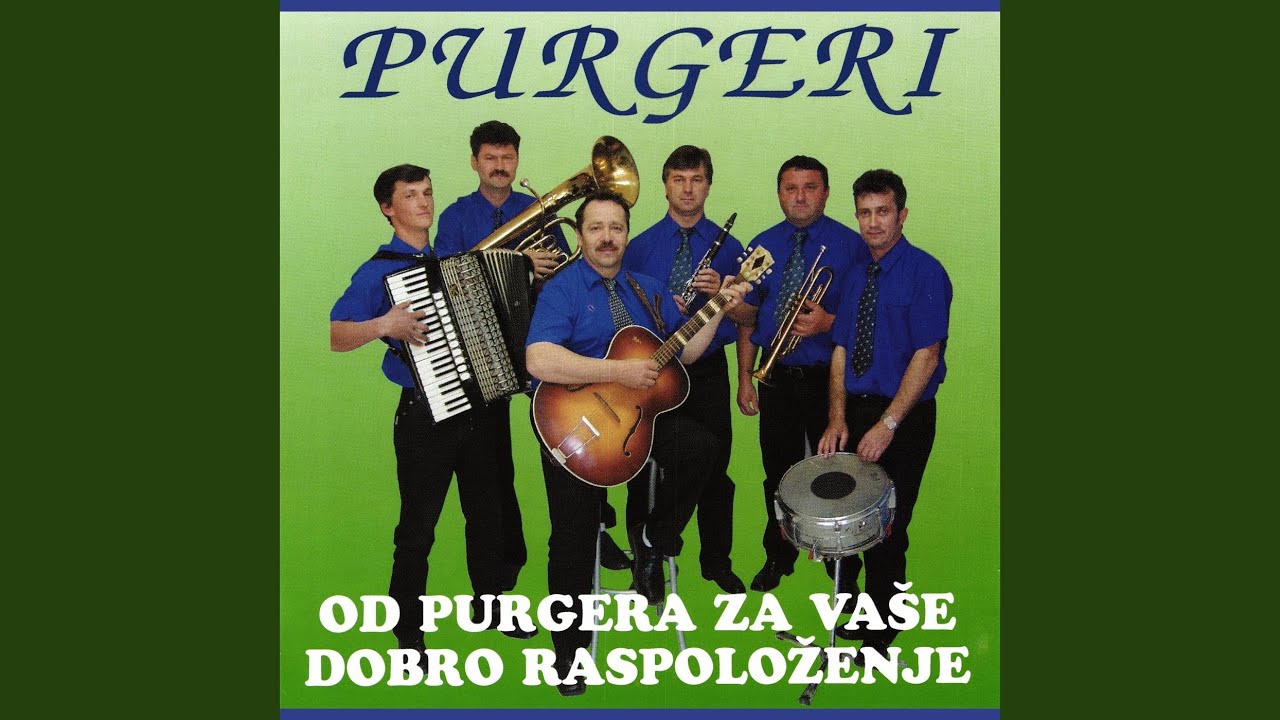 Ti mi sudi