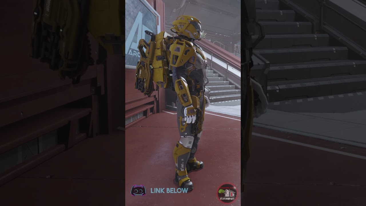 The Gear You Should Have Equiped as a Cargo Hauler in 