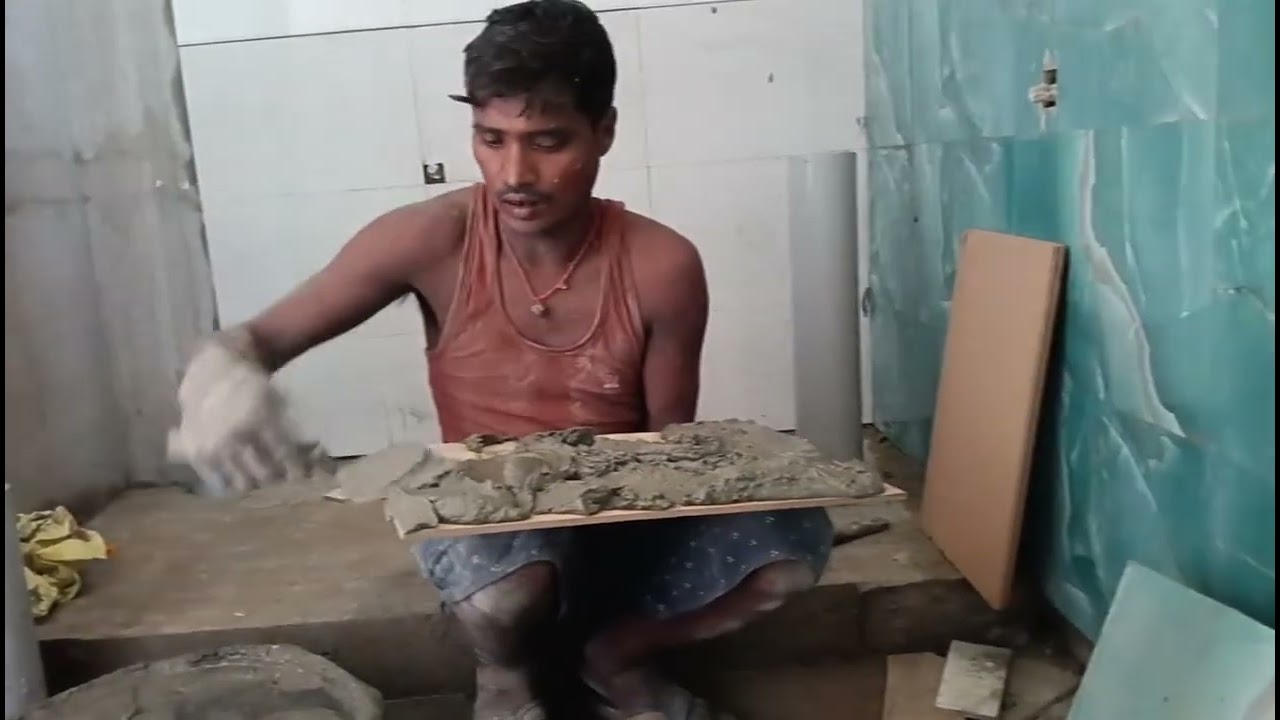 Pawan tiles#pura video dekhen#viral video#please bhai jo bhi dekhe like kar dijiyega🎉🎉🎉🎉🎉🎉🎉🎉🎉🎉🎉🎉🎉🇮🇳🙏