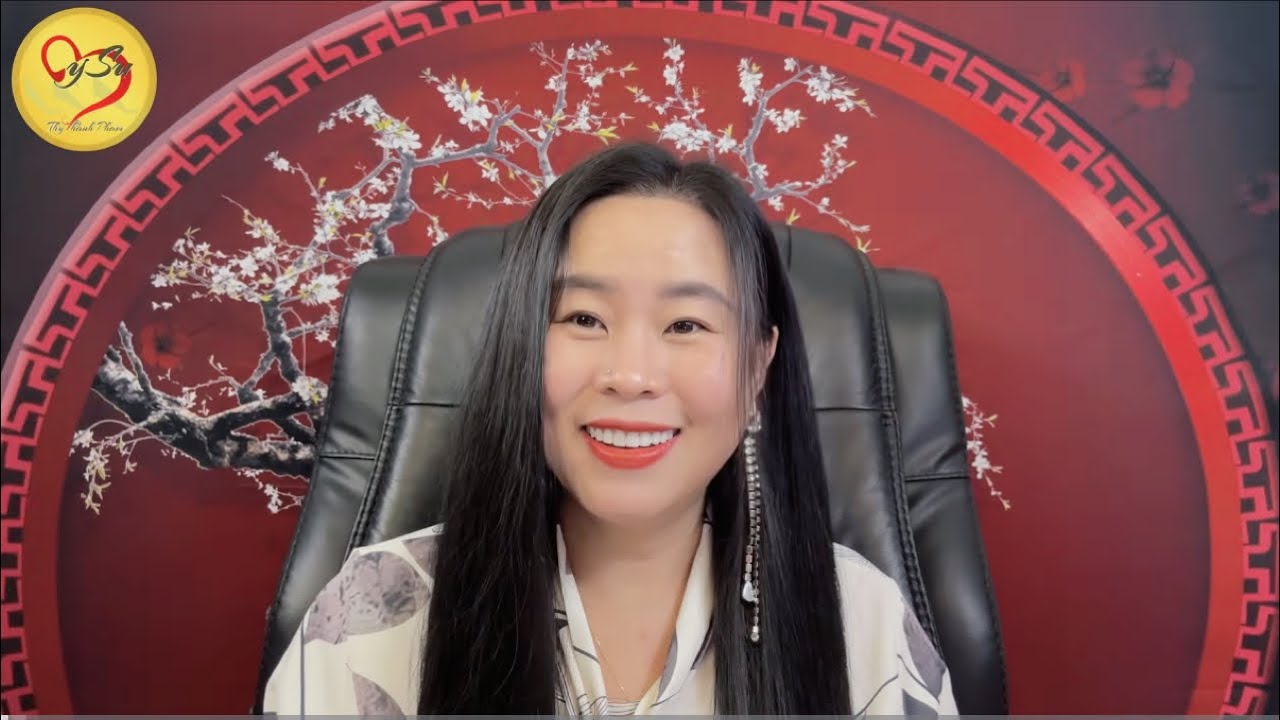 [ Tập 1909 ] HỒN VỀ BÁO MỘNG - Chuyện Tâm Linh