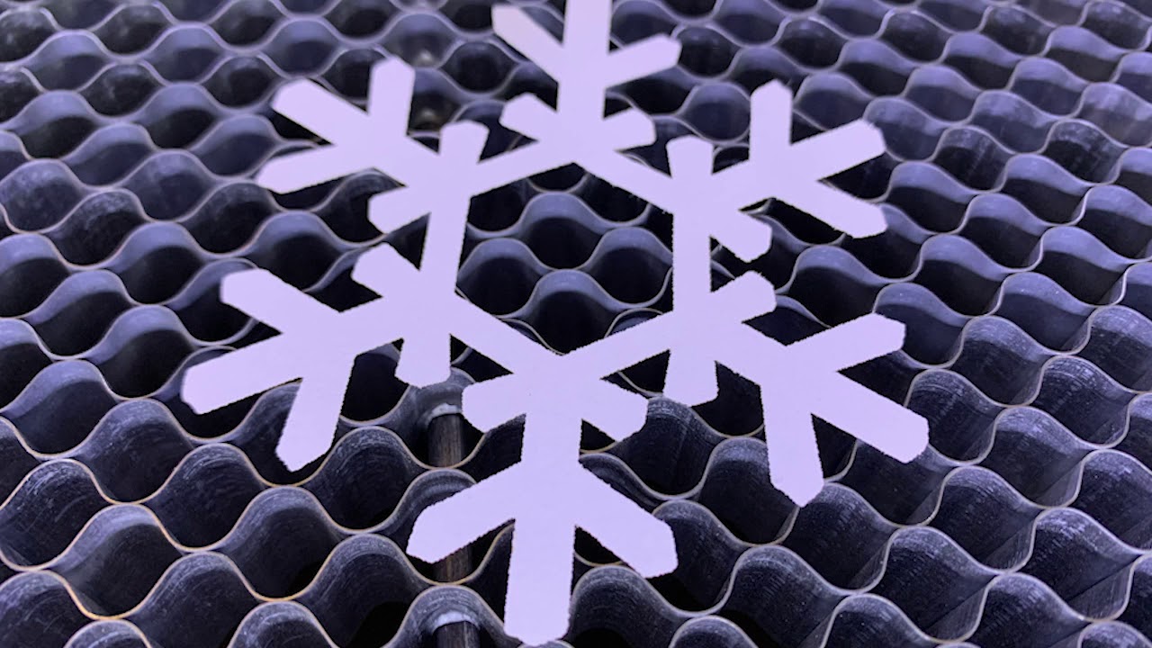 Flux Beamo Laser Cutter: Features and Facts