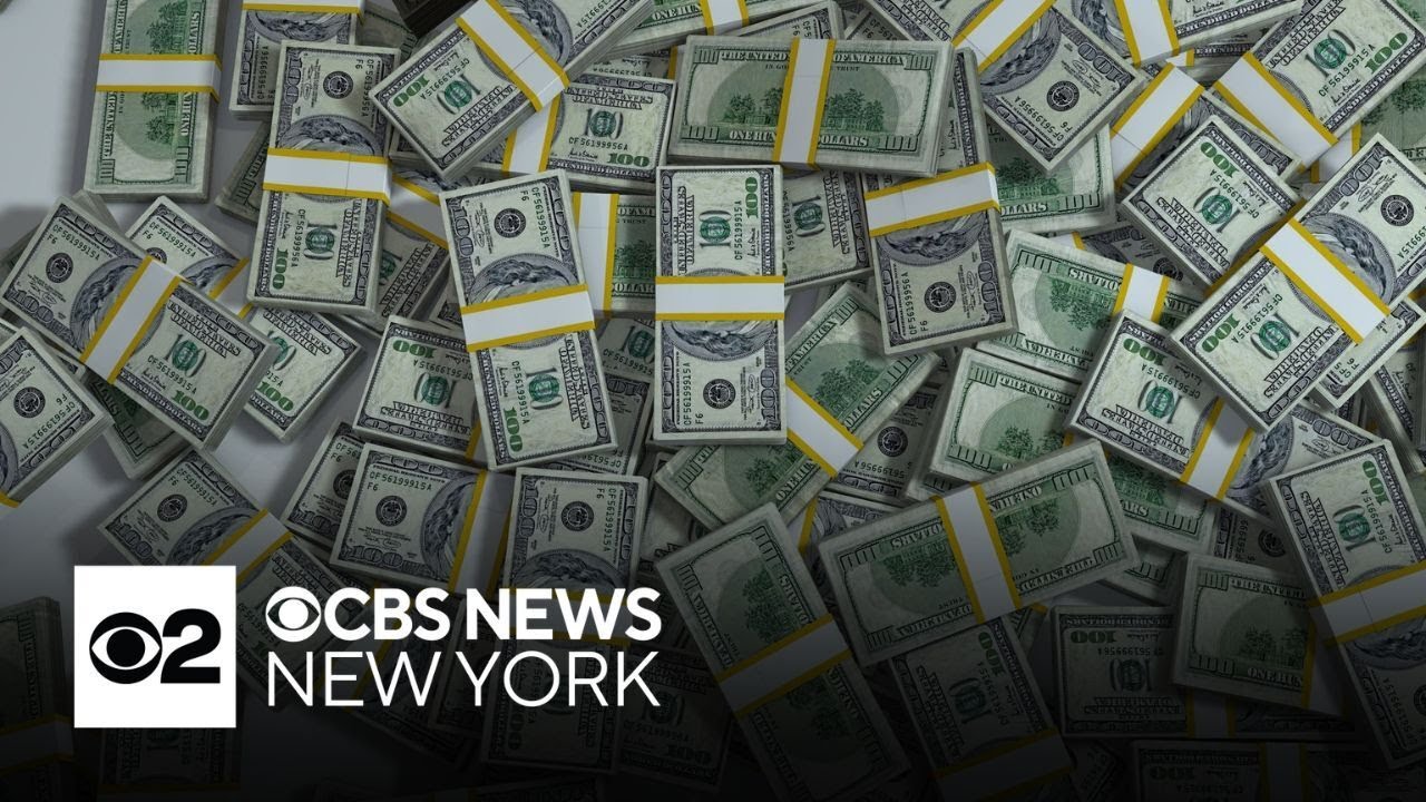 New Yorkers could be owed lost money, state comptroller says