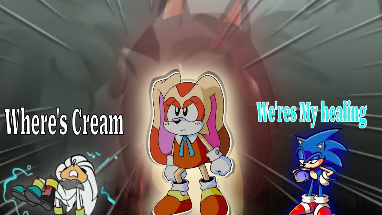Teamates complain about healing, So I go Kolossos 