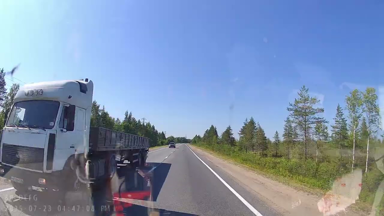 Поездка на Белое море в 2025 году. Часть 46. 2025 07 23 164514 00