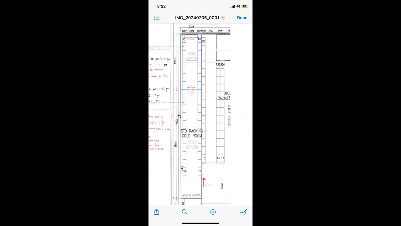 AHCC Engineering Indonesia