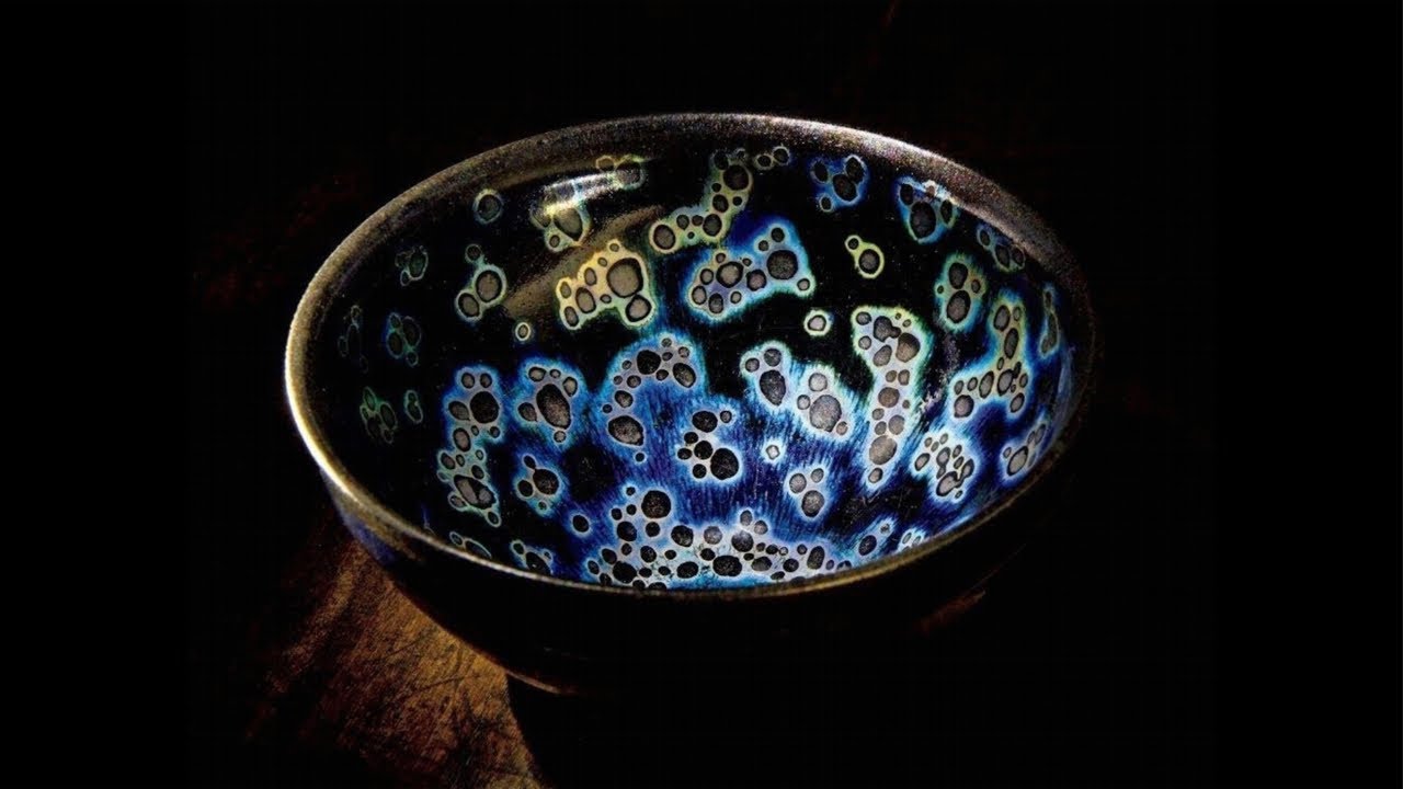 國家級非物文化遺產隱世匠人徐有