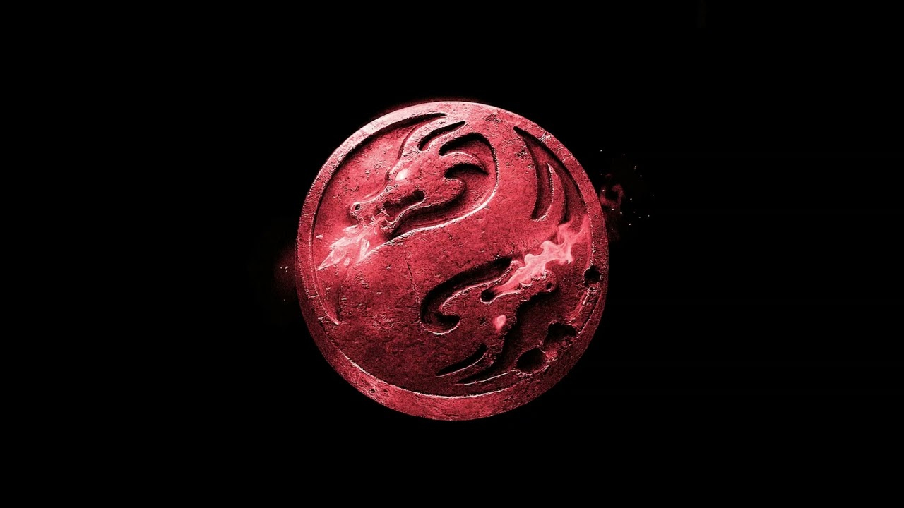 [SATILIK] UZI x MOTIVE x JEYJEY x Mortal Kombat *Type Beat* | 