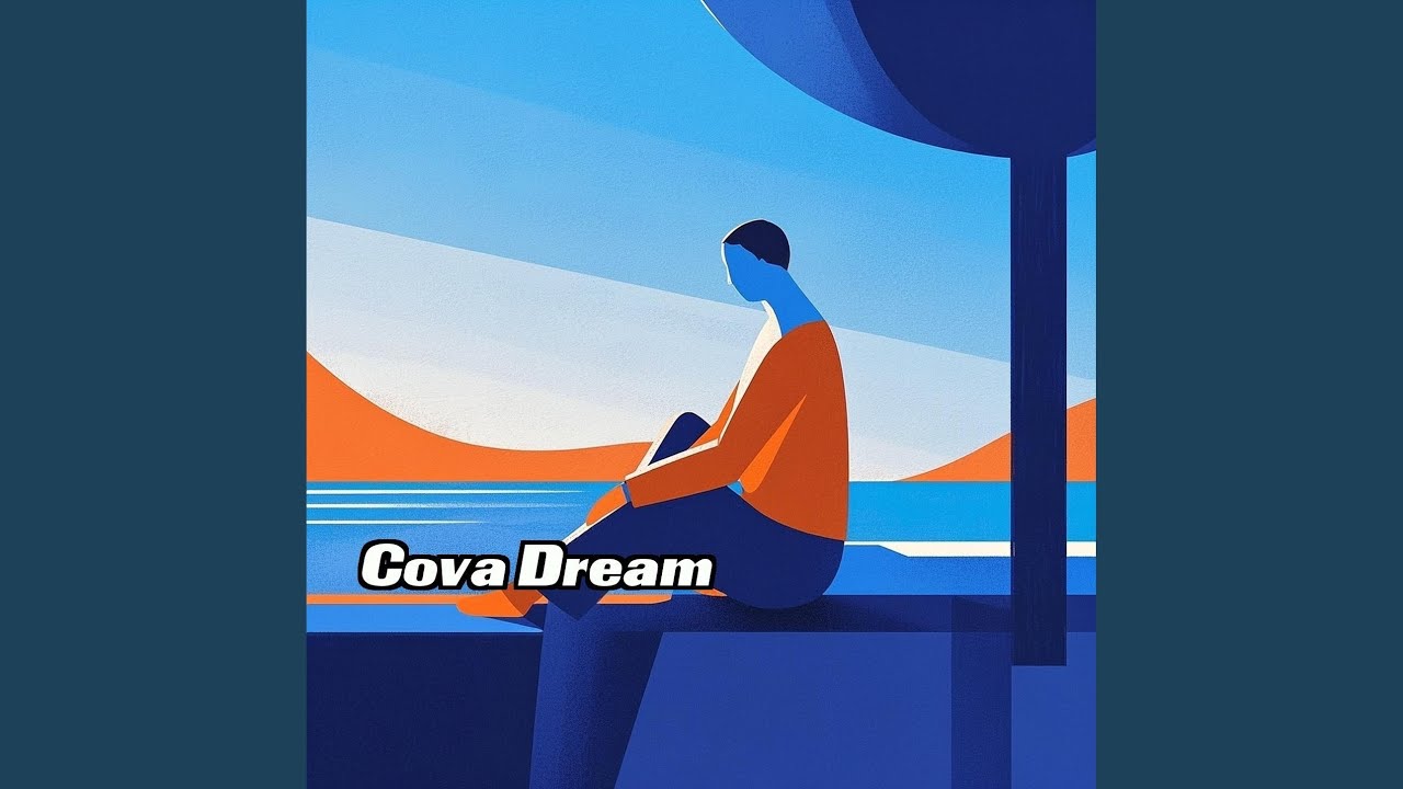 Dreamveil Shadow Road