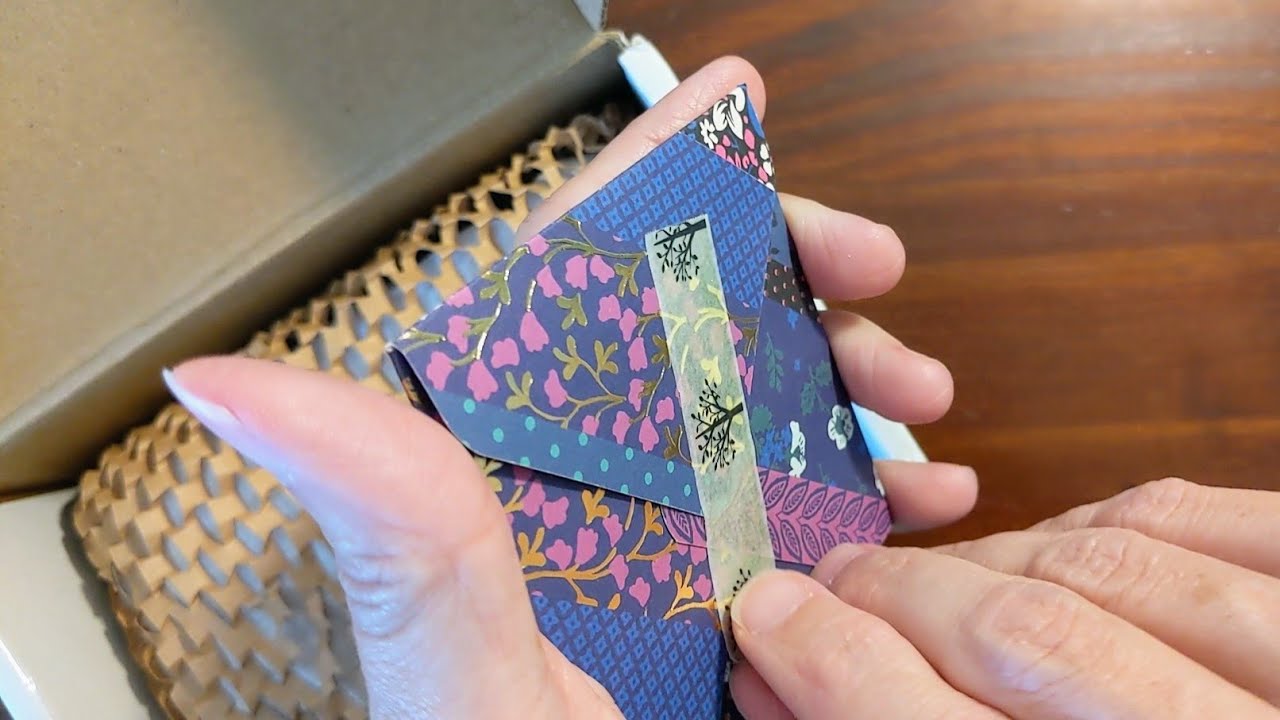 Fountain Pen Accessories from Inkdependence