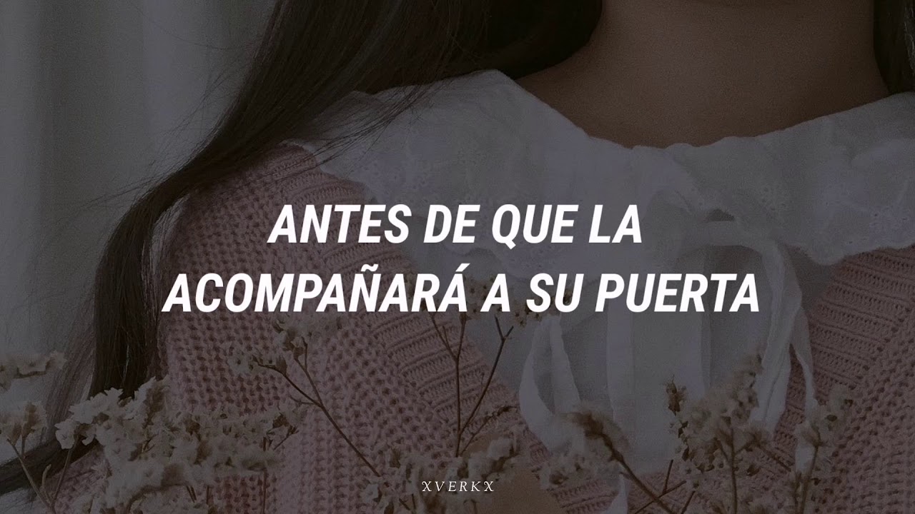 Luke Bryan - Play It Again [Sub Español]