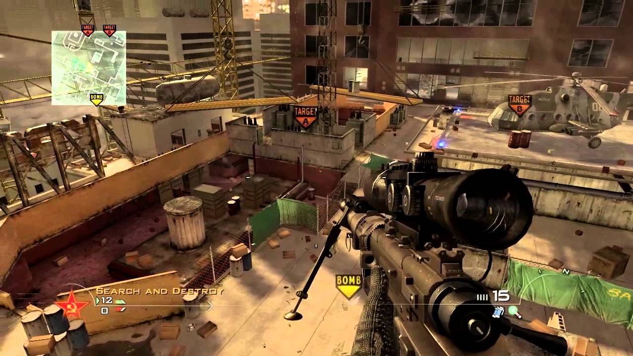 Zoomload Tutorial [READ DESC!!!]