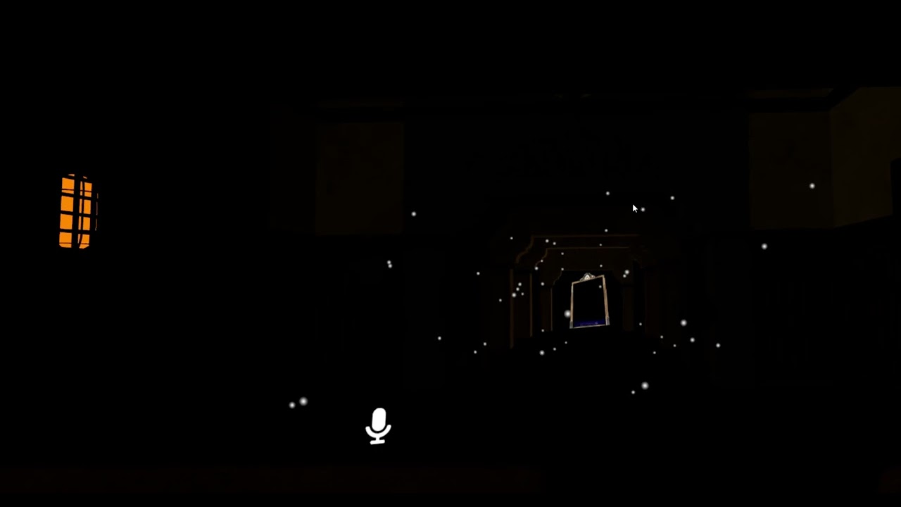 Vrchat tower of terror updated last year