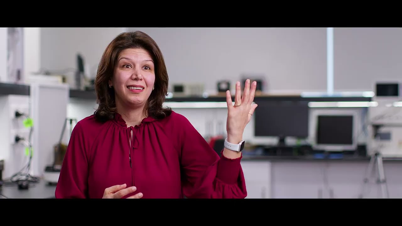 About Us: UNSW School of Electrical Engineering and Telecommunications