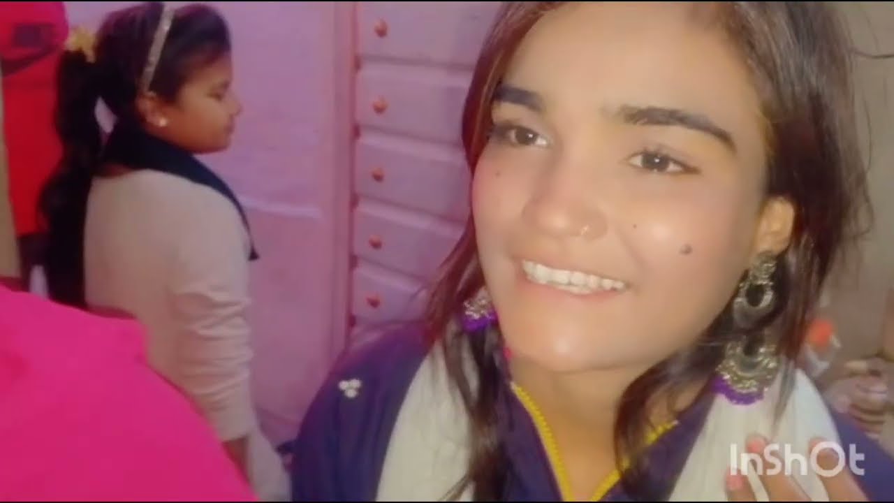 Aaj Maine Sneha ko Diya surprise aur Sneha ho Gai Khush