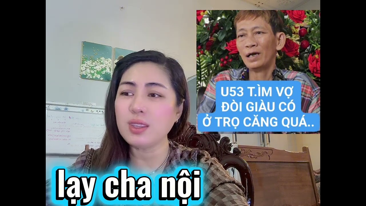 cấm cười nha 