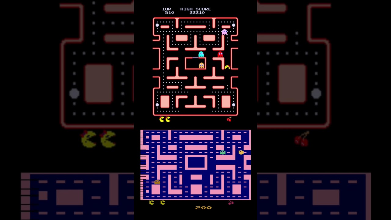 The ColecoVision's Biggest Flaw Was the Company Itself #colecovision #nintendo #retrogaming
