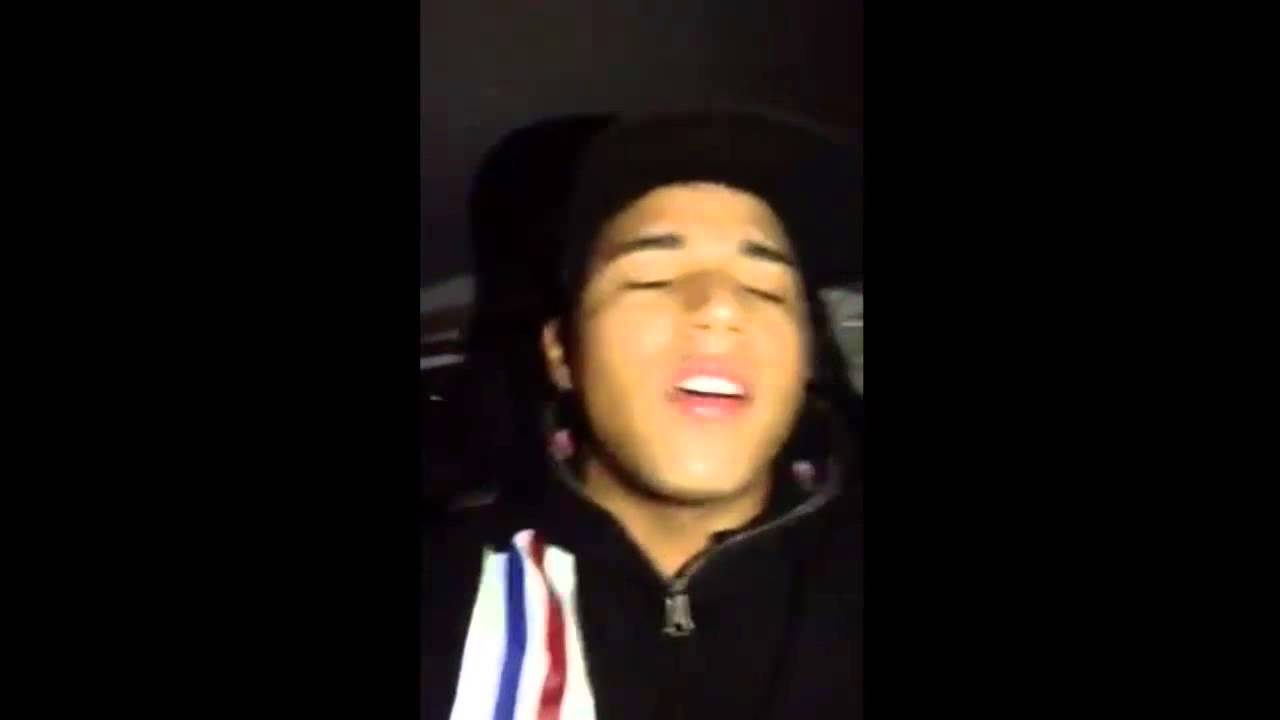 MC Daleste • Minha História (Oficial Vídeo) ♦ MaisFunkeiro ♦
