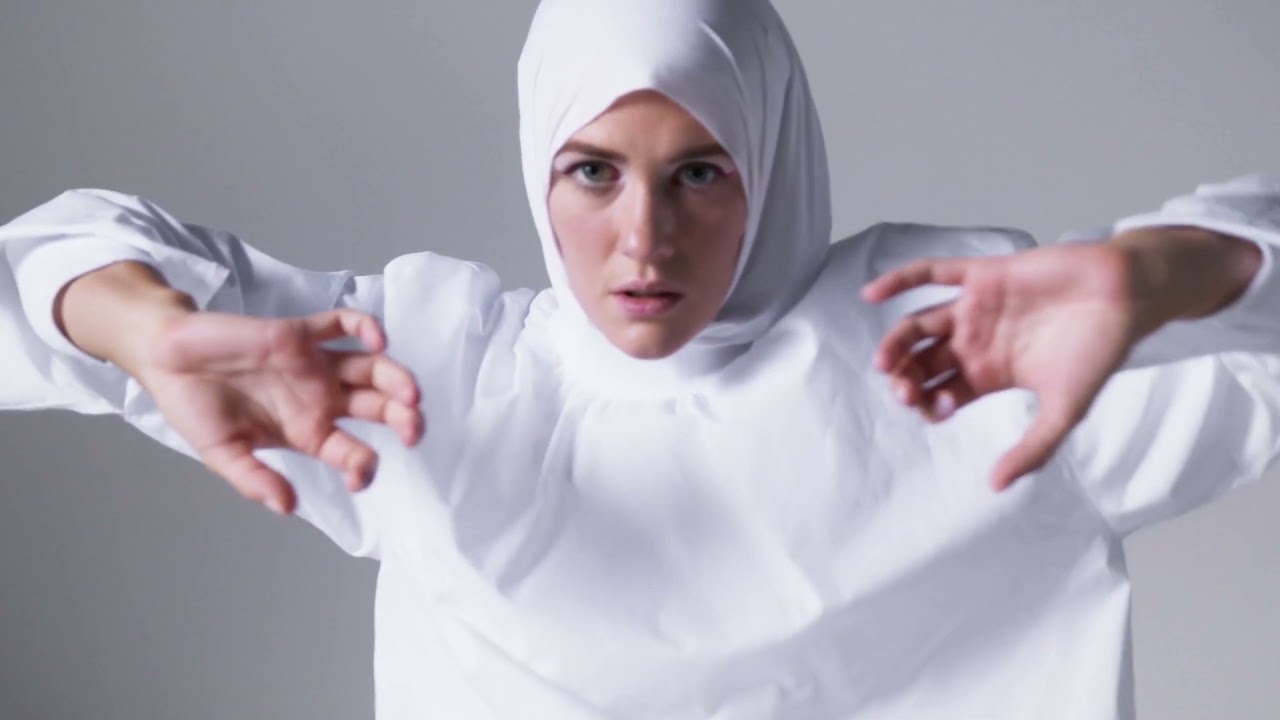 Emmasana - Chrysalis (demo version)