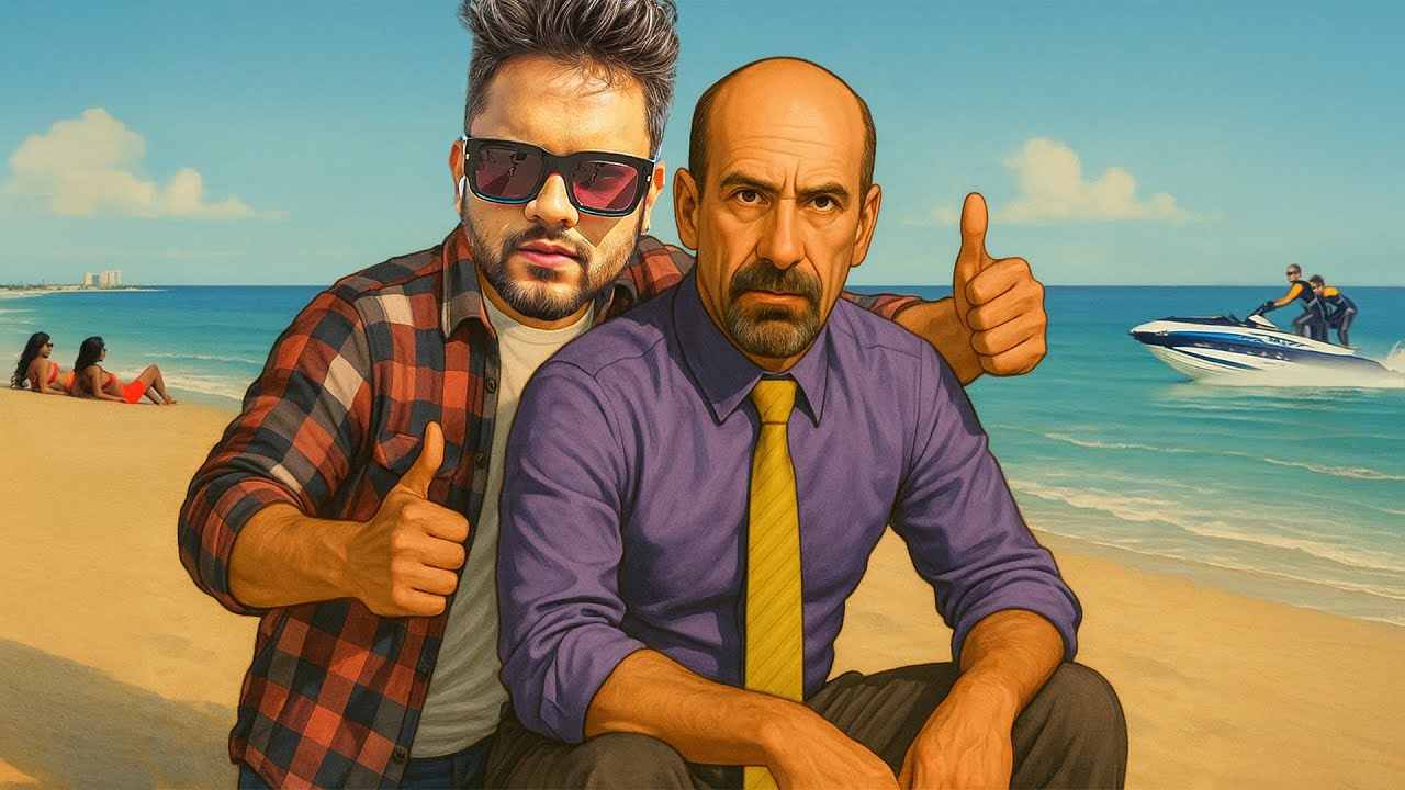 VALO JOSEPH CHACHA GTA 5 RP ON SAMATVA AND CS2 CASEUNBOX