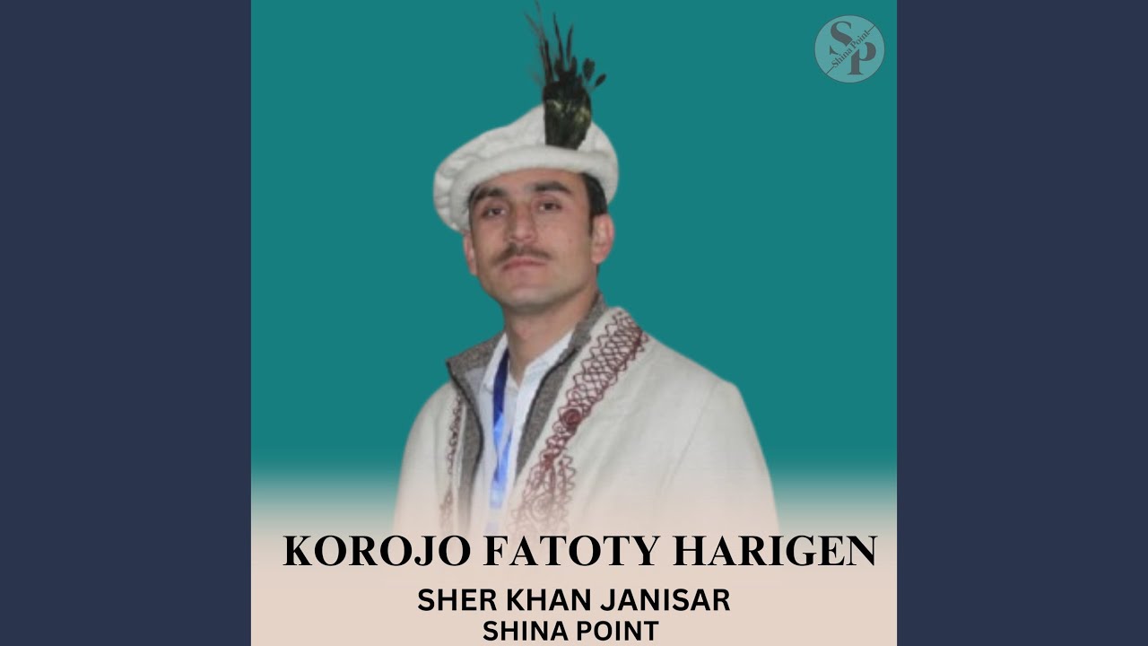 Korojo Fatoty Harigen Chunai Yar Hilaal Thary