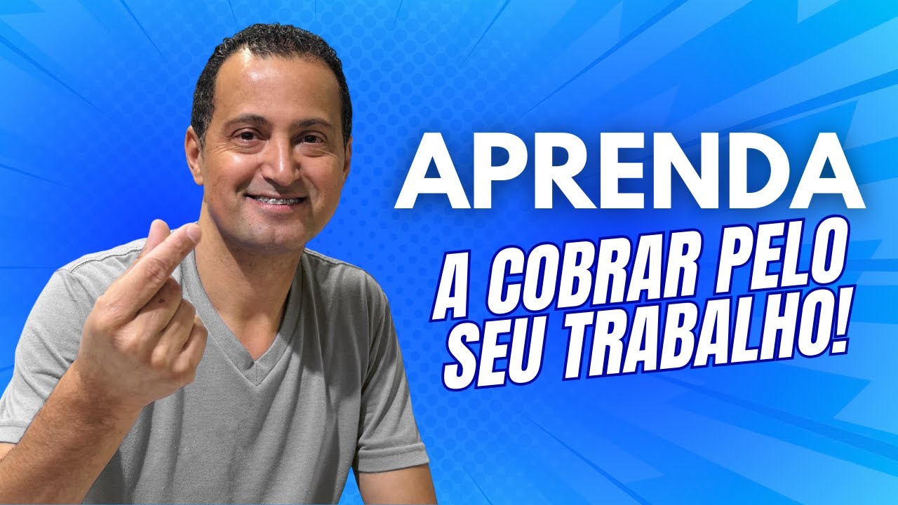 GANHE DINHEIRO COM MESAS E CADEIRAS
