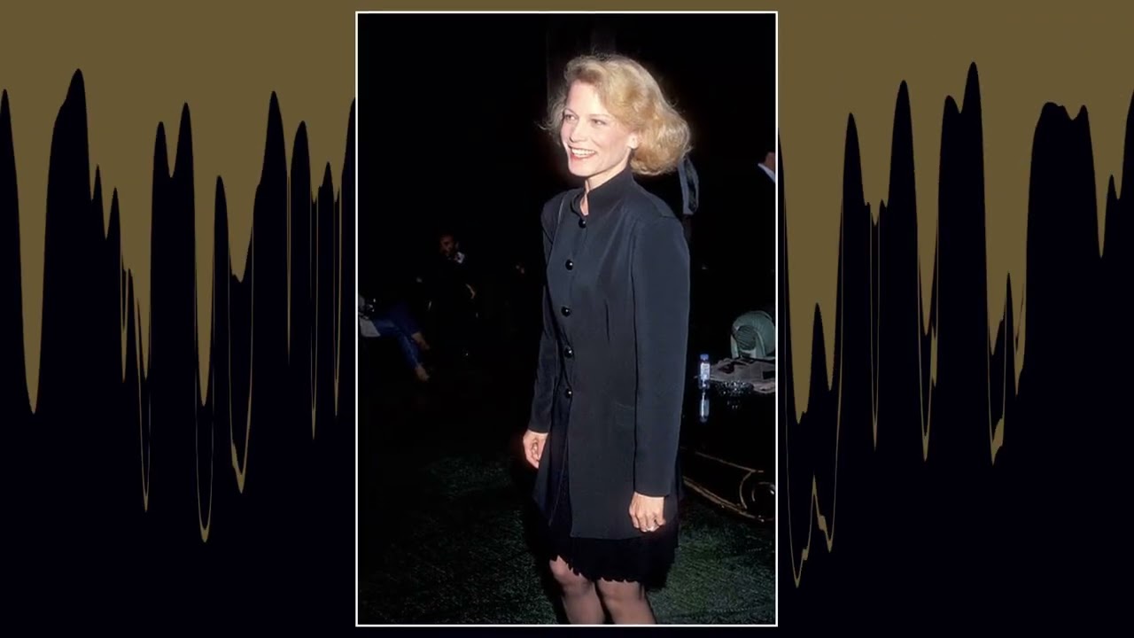 Shelley Hack's Co-Stars Confirm the Truth About Her Bad Temper