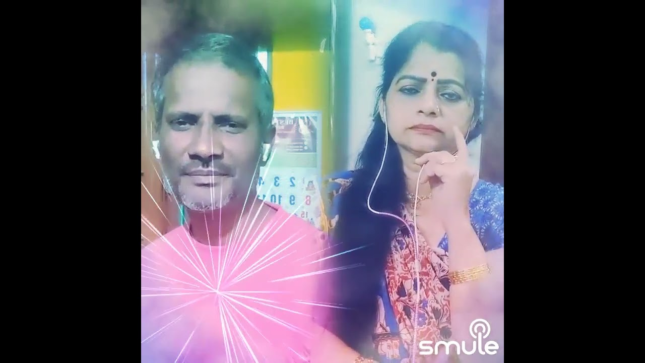 கூண்டுக்குள்ள...12.2