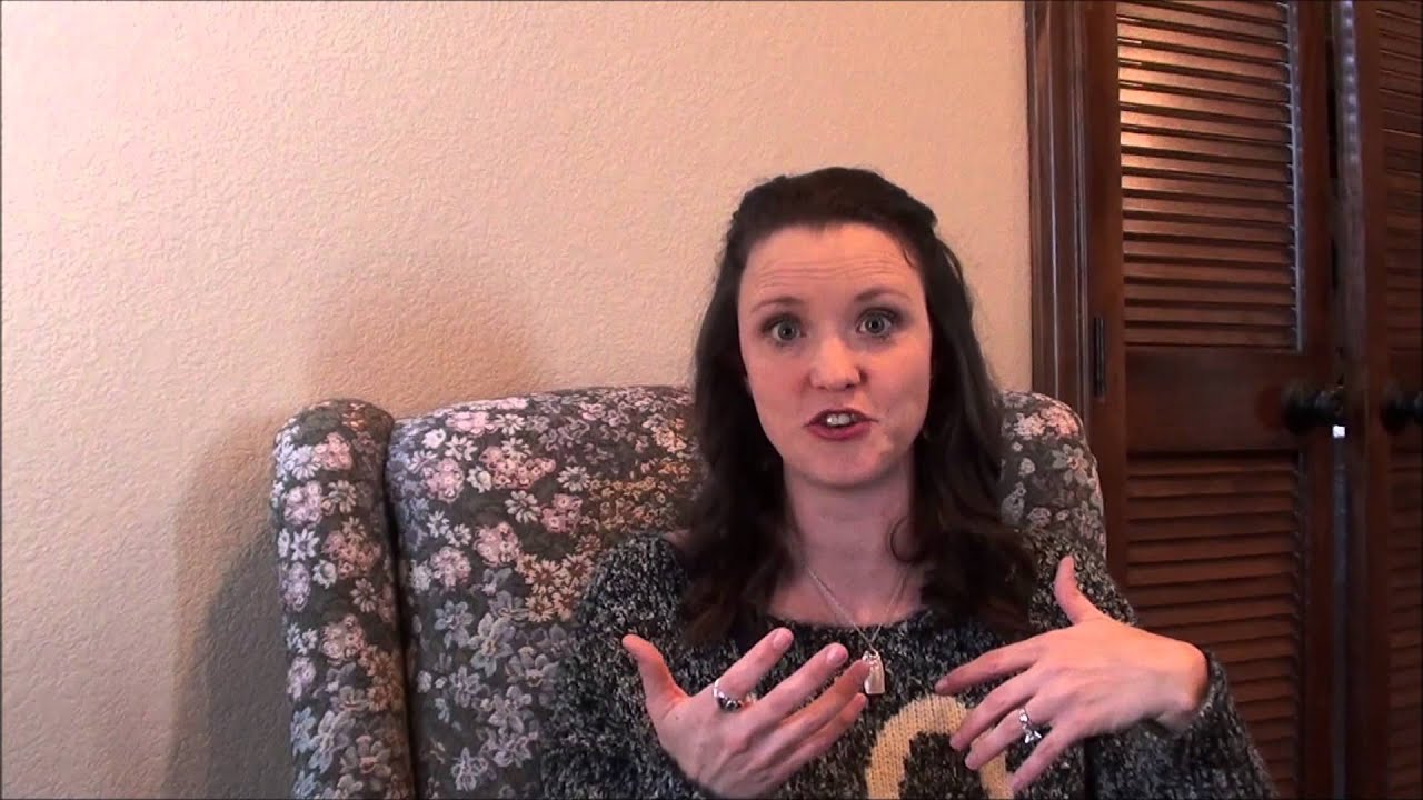 Birth Boot Camp DOULA Program Review
