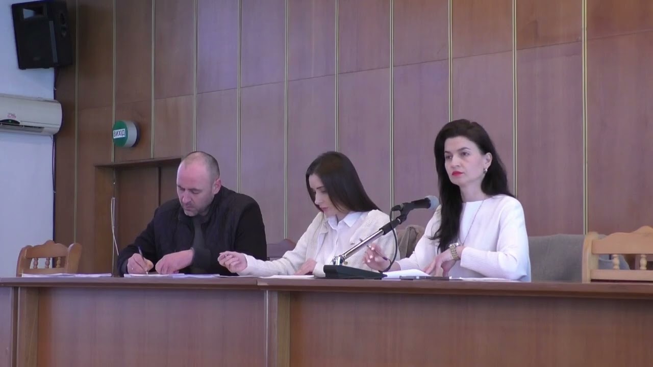 17 02 2026 Сесія №98 Свалявської міської ради