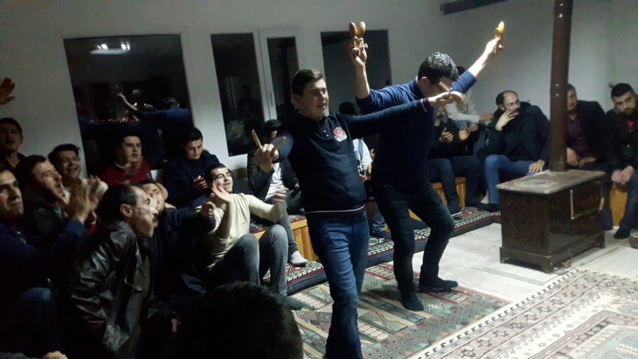 Kadıobalı Ziya ÖZTÜRK