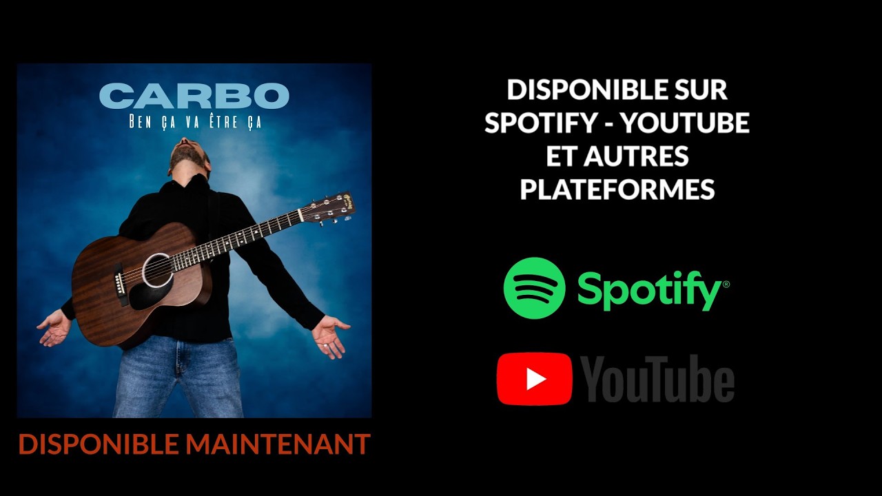 Carbo - 