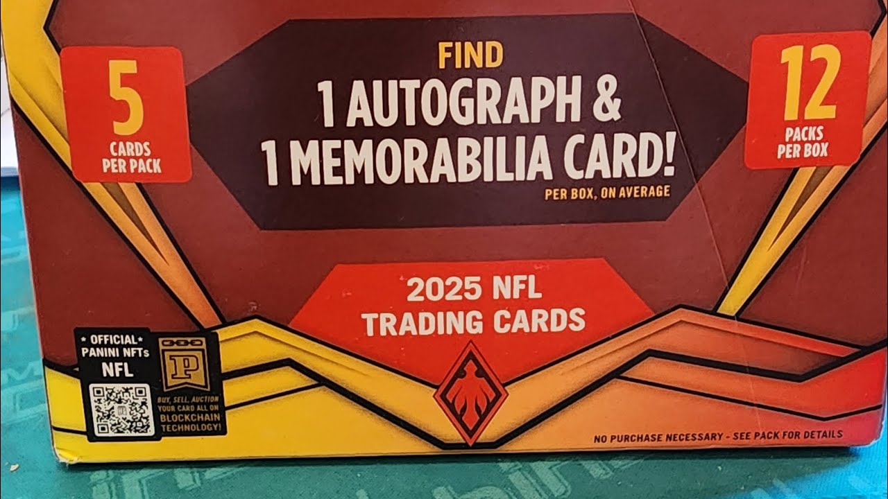 Phoenix preferred Box battle! Epic RPA!