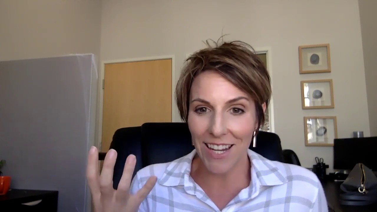 Client Intake and Consultation Strategy #client intake