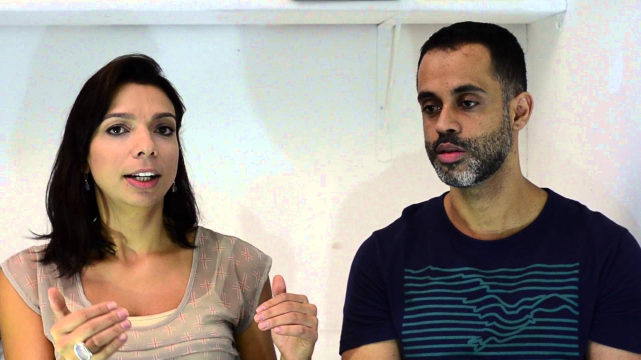 Como emagrecer e ganhar massa ao mesmo tempo? (Profs. Hamilton Roschel e Desire Coelho)