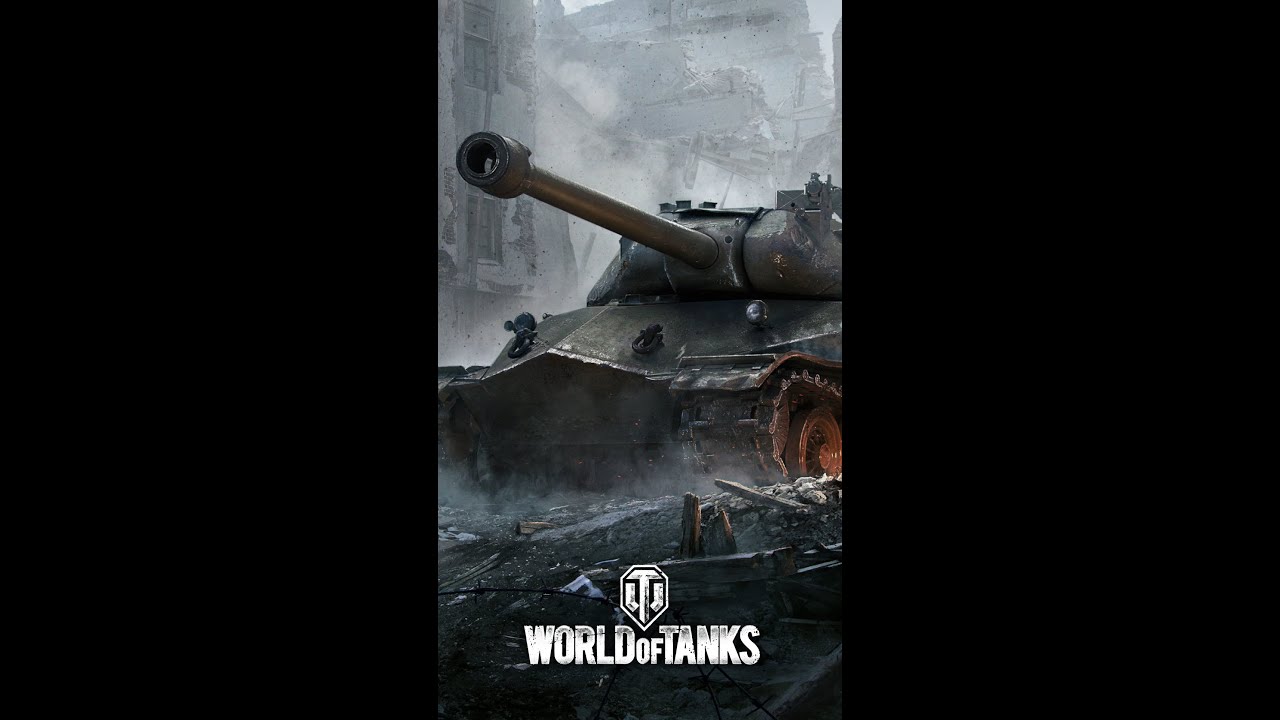 Дошел до Ares 90 (есть заказ танков) #WorldofTanks #shorts #стрим