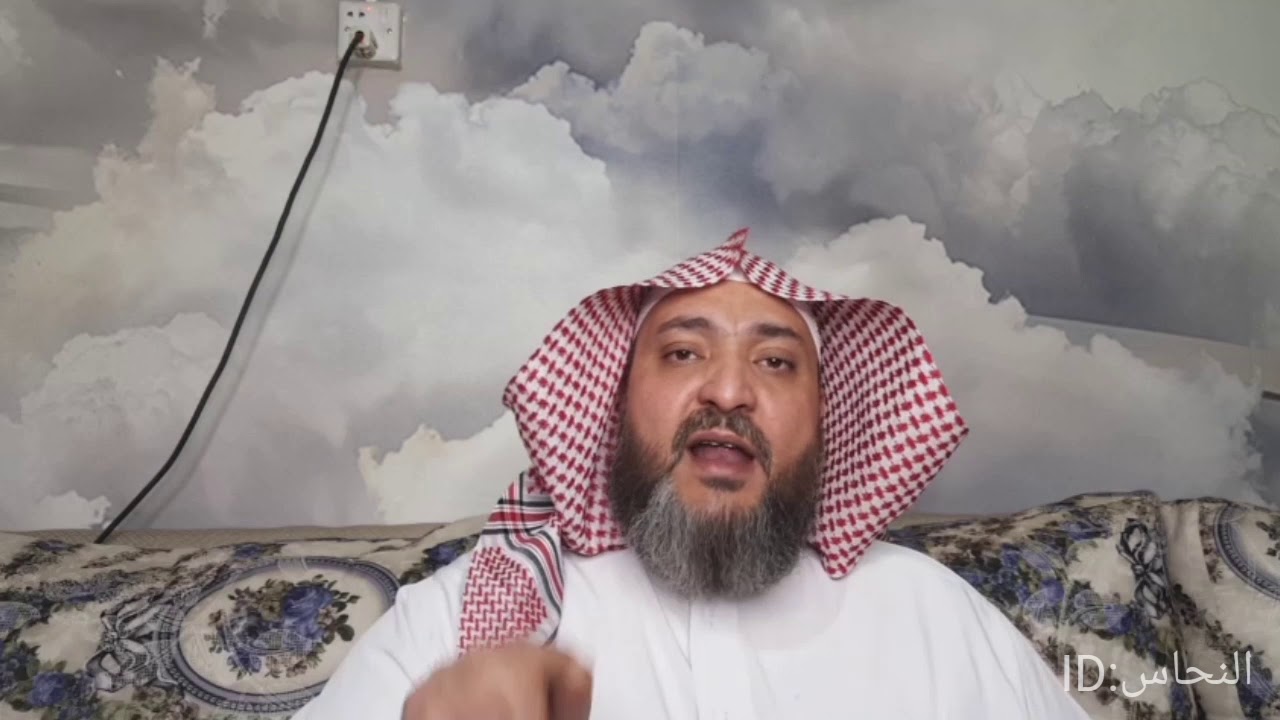 خطورة رش المنزل والطريقة الصحيحة للرش