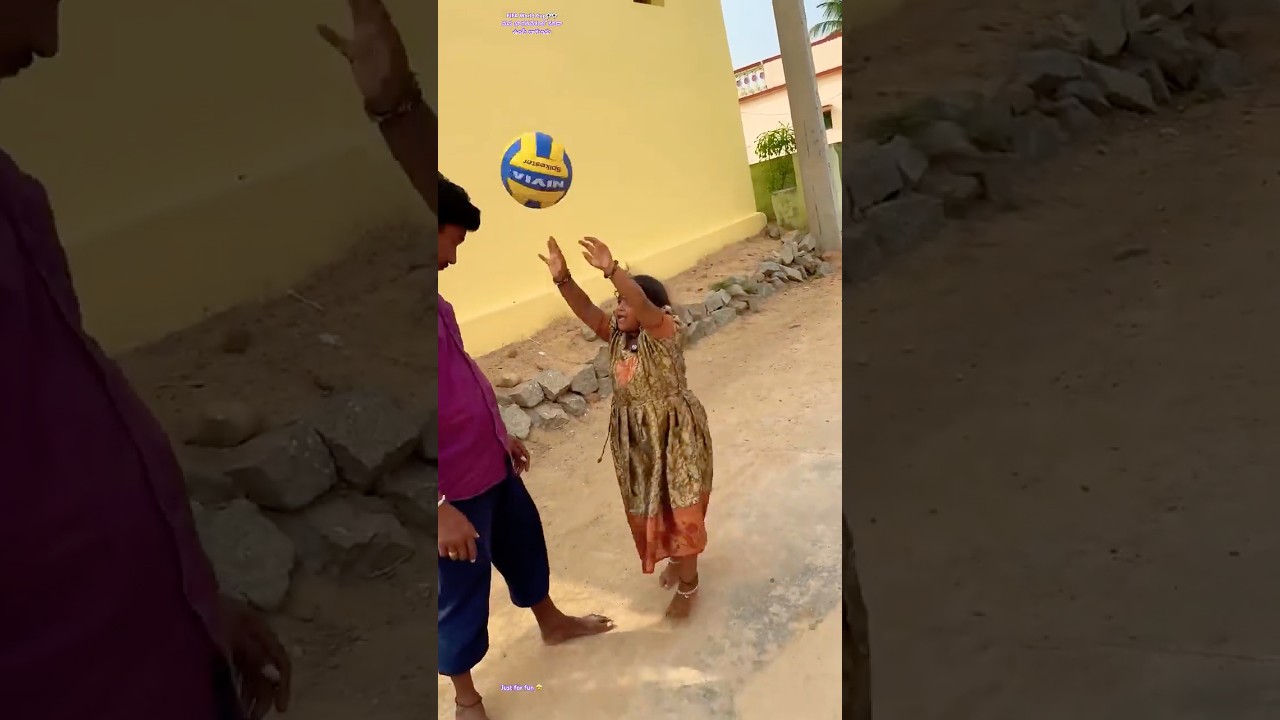 FIFA WORLD CUP Inspires to all #football #sports #news #fifa #comedy #funny #love #trending #gaming