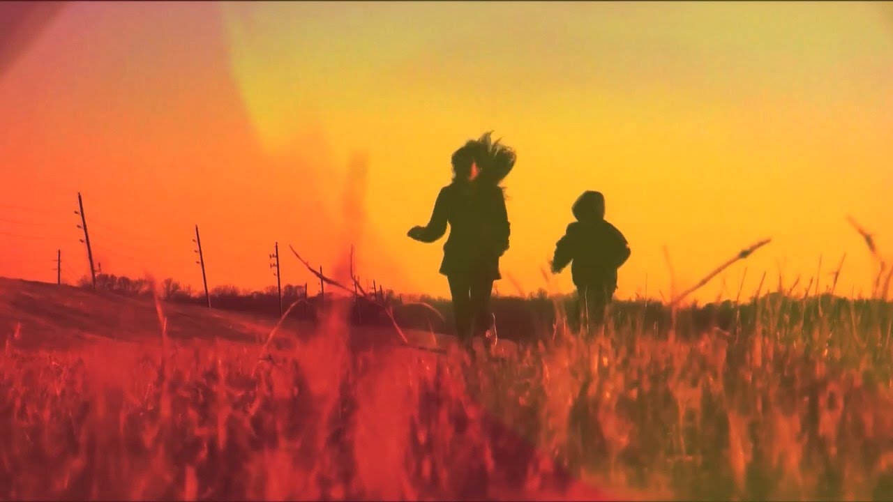 Rancho Relaxo - What You Want (VIDEO)