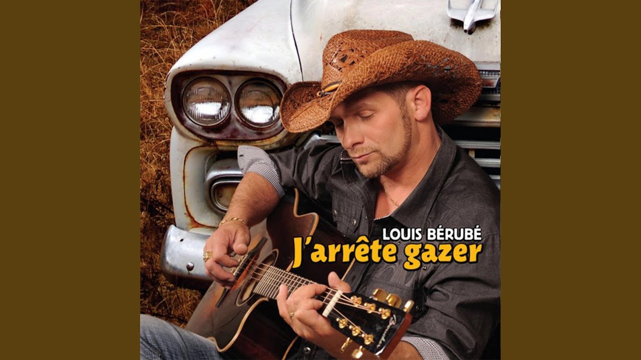 C'était mieux comme ça