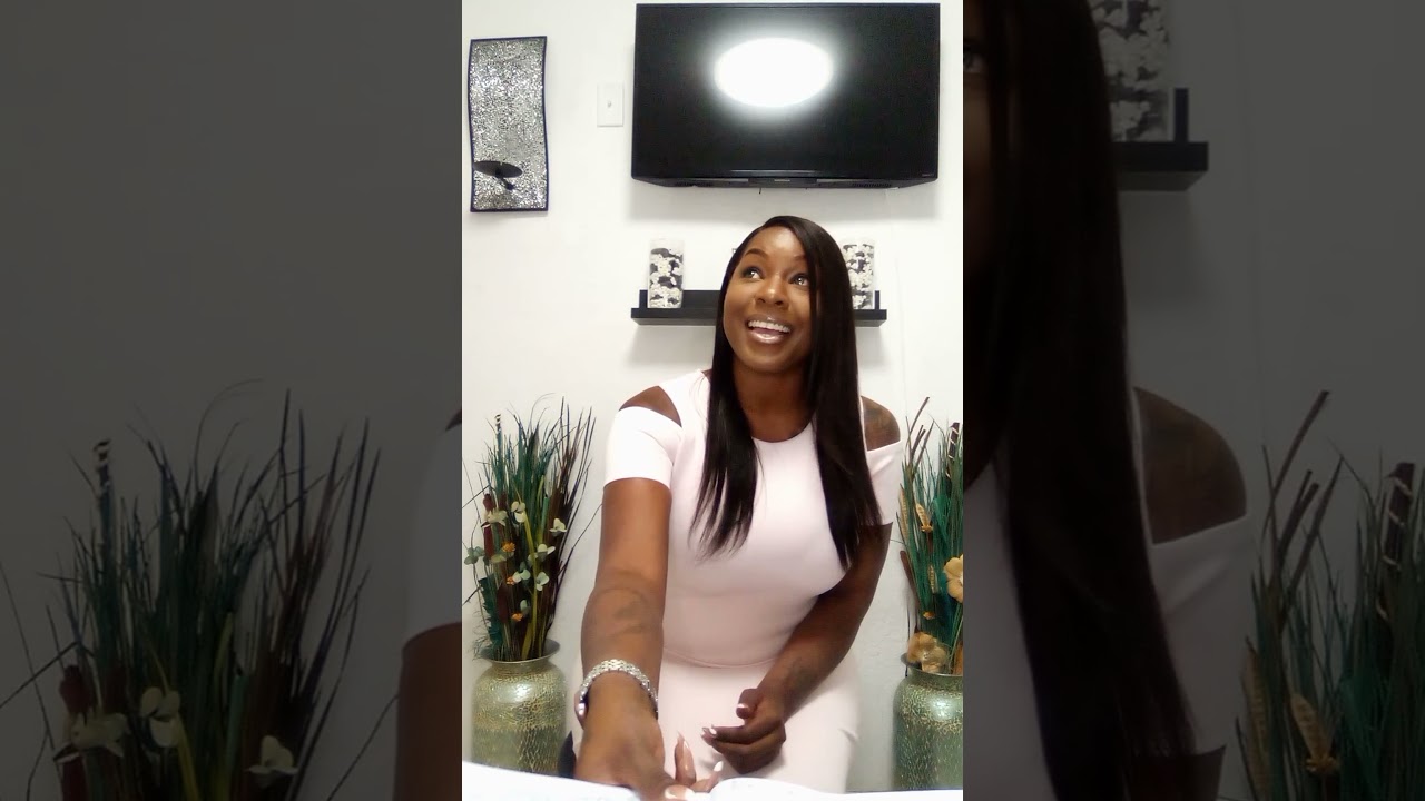 God Said, Your Spiritual Funeral Is Cancel❗❗Everything Is About To Change 🥳🎉 | Prophetic Word