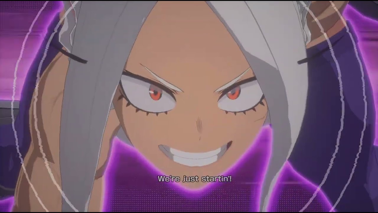 MY HERO ACADEMIA All’s Justice_20260305120848