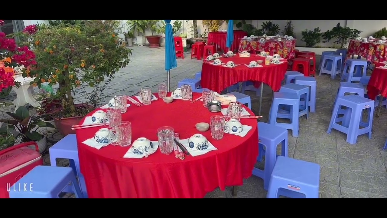 Ca khúc: Mùa hoa tràn về. Thơ: Trung Tuấn