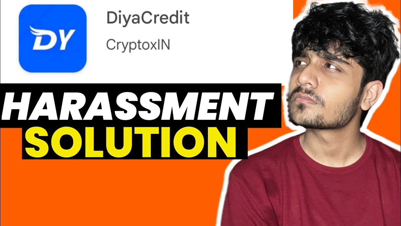 Diya Credit Loan App Real Or Fake?|Diya Credit App Review|Diya Credit App #loanapp 